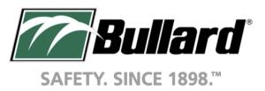 Bullard