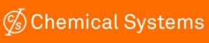 Chemical Systems