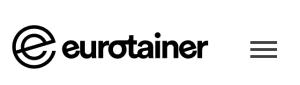 Eurotainer