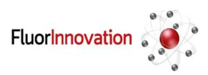 FluorInnovation | Unique Chemical Technologies