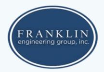 Franklin Engineering Group