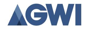 GWI