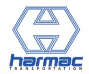 Harmac Transportation