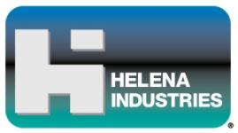 Helena Industries