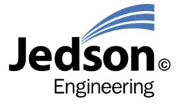 Jedson Engineering