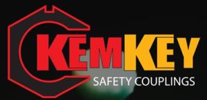 KemKey