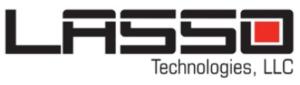 Lasso Technologies