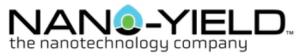 Nano-Yield