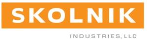 Skolnik Industries