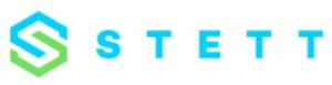 Stett Transportation