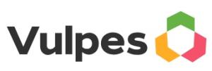 Vulpes Corp.