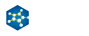 Chemicals America