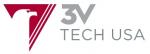 3V Tech USA