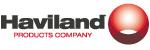 Haviland Products Company Logo