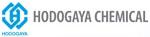 Hodogaya Chemical (U.S.A.), Inc. Logo