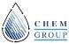 ORG CHEM Group, LLC