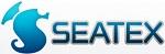 Seatex LLC