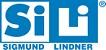 Sigmund Lindner GmbH Logo