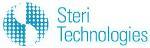 Steri Technologies