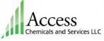 Access Chemicals & Services, LLC