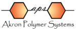 Akron Polymer Systems