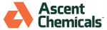 Ascent Chemicals