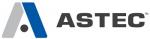 ASTEC Industries