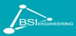 BSI Engineering