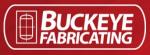 Buckeye Fabricating Company