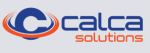 Calca Solutions, LLC