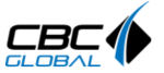 CBC Global