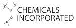 Chemicals Incorporated