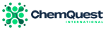 ChemQuest International