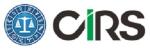 CIRS Group USA Inc.