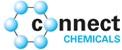 Connect Chemicals USA