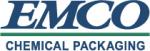 EMCO Chemical Packaging