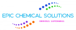 Epic Chemical Solutions, Inc