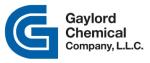 Gaylord Chemical Company
