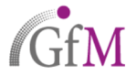 GfM – Company for Milling & Micronization, Inc.