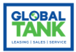 Global Tank