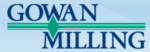 Gowan Milling