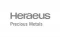 Heraeus Precious Metals North America