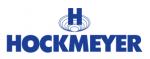 Hockmeyer Equipment Corp.