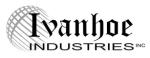 Ivanhoe Industries