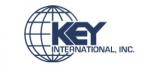 Key International, Inc.