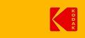 Kodak Solvent Recovery Services Logo