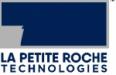 La Petite Roche Technologies