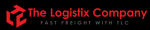 The Logistix Company