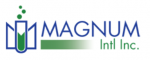 Magnum Int'l Inc.