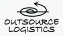 Outsource Logistics